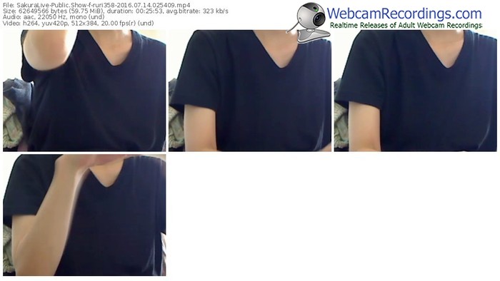 sakuralivejp-ruri358-webcam-show-07_14_2016-02_54_09