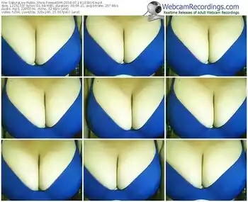 sakuralivejp-sweetemi-webcam-show-07_14_2016-10_39_16