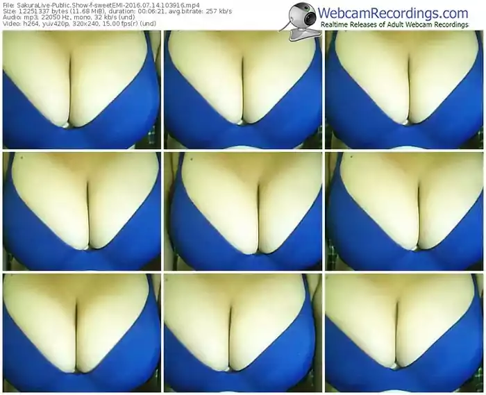 sakuralivejp-sweetemi-webcam-show-07_14_2016-10_39_16