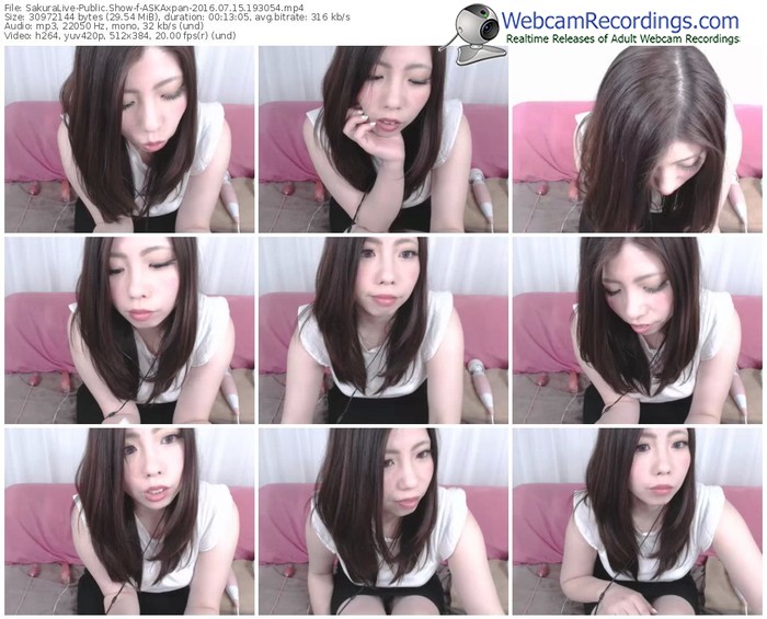 sakuralivejp-askaxpan-webcam-show-07_15_2016-19_30_54