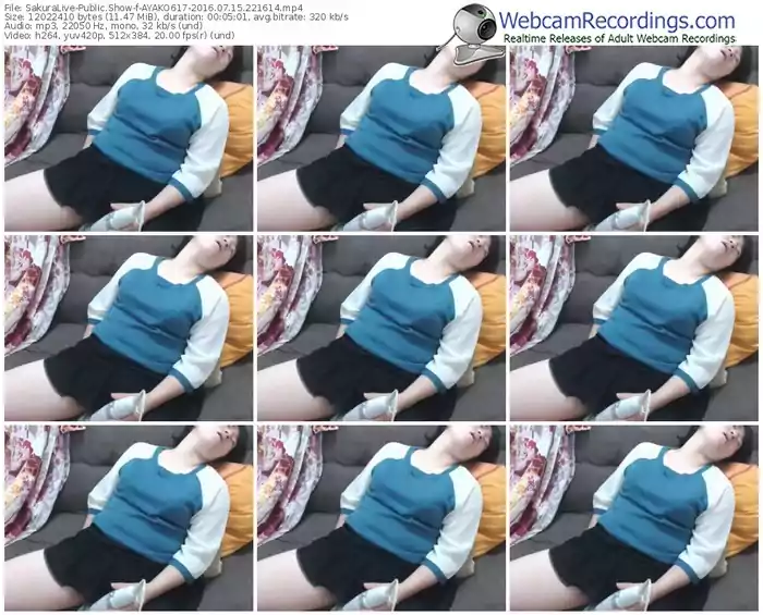 sakuralivejp-ayako617-webcam-show-07_15_2016-22_16_14