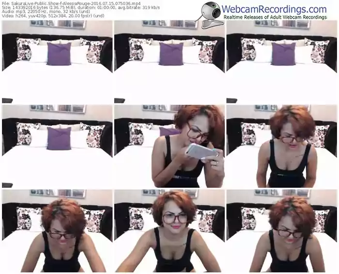 sakuralivejp-alessiarouge-webcam-show-07_15_2016-07_50_36