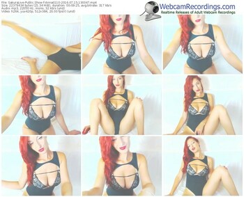 sakuralivejp-anna0110-webcam-show-07_15_2016-13_00_47