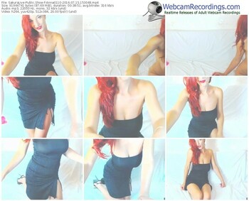 sakuralivejp-anna0110-webcam-show-07_15_2016-15_30_48