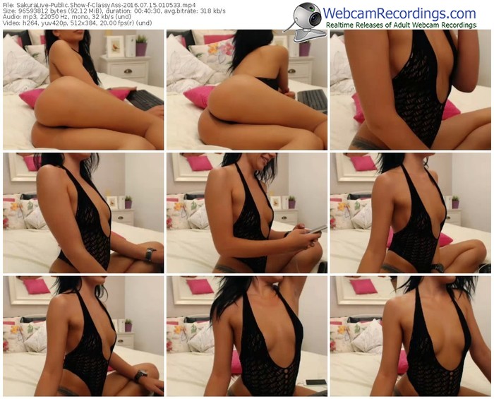 sakuralivejp-classyass-webcam-show-07_15_2016-01_05_33