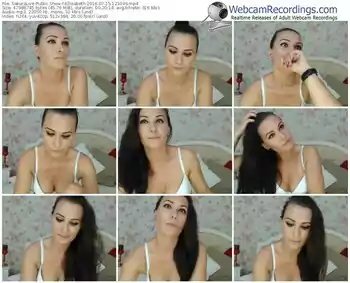 sakuralivejp-ellisabeth-webcam-show-07_15_2016-12_30_46