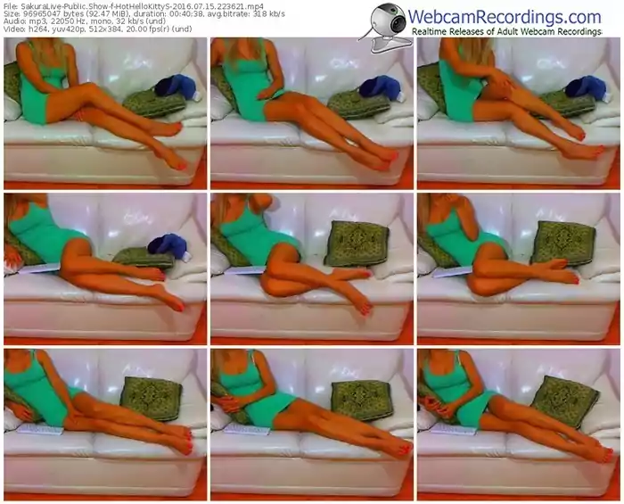 sakuralivejp-hothellokittys-webcam-show-07_15_2016-22_36_21