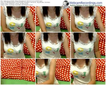 sakuralivejp-kozakura7-webcam-show-07_15_2016-11_00_43