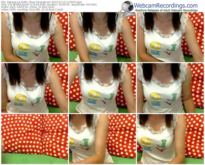 sakuralivejp-kozakura7-webcam-show-07_15_2016-11_00_43