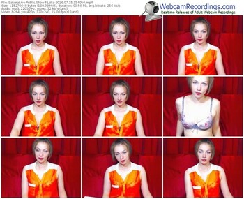 sakuralivejp-lolla-webcam-show-07_15_2016-15_40_50