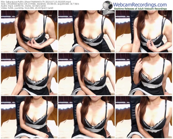 sakuralivejp-nanakox75-webcam-show-07_15_2016-03_20_35