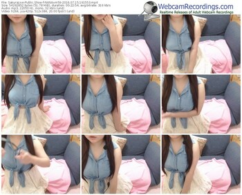 sakuralivejp-nanaxm59-webcam-show-07_15_2016-19_15_53