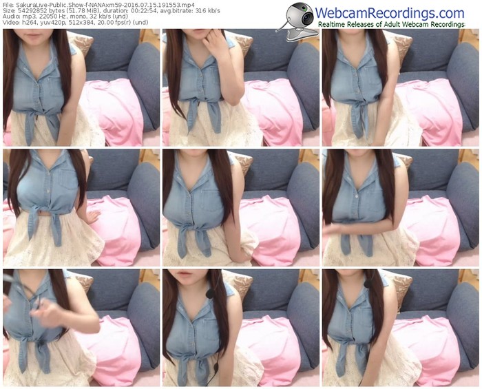 sakuralivejp-nanaxm59-webcam-show-07_15_2016-19_15_53