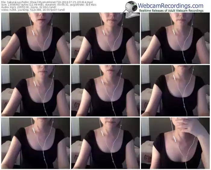 sakuralivejp-ryomomone1718-webcam-show-07_15_2016-22_16_14