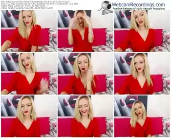 sakuralivejp-sweetnady-webcam-show-07_15_2016-13_10_47