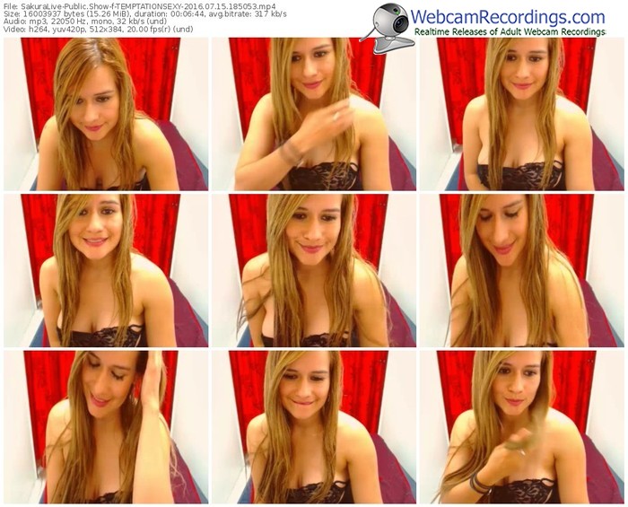 sakuralivejp-temptationsexy-webcam-show-07_15_2016-18_50_53