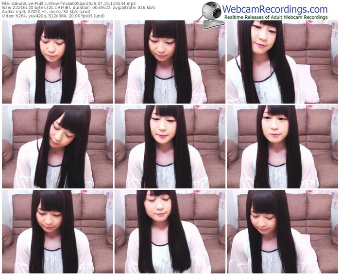 sakuralivejp-maa005aa-webcam-show-07_15_2016-11_05_44