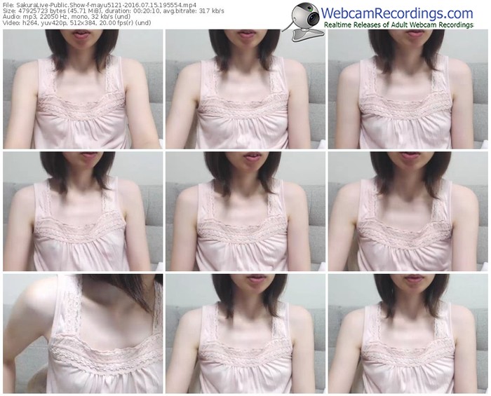 sakuralivejp-mayu5121-webcam-show-07_15_2016-19_55_54