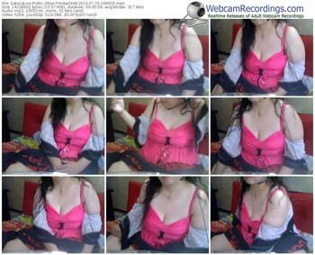 sakuralivejp-mika0308-webcam-show-07_15_2016-03_40_35