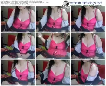 sakuralivejp-mika0308-webcam-show-07_15_2016-03_40_35