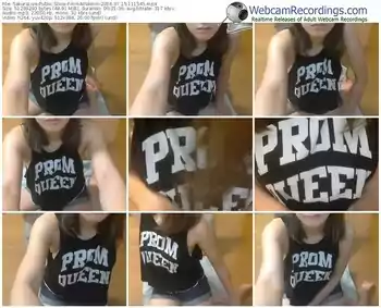 sakuralivejp-mmainamm-webcam-show-07_15_2016-11_15_45