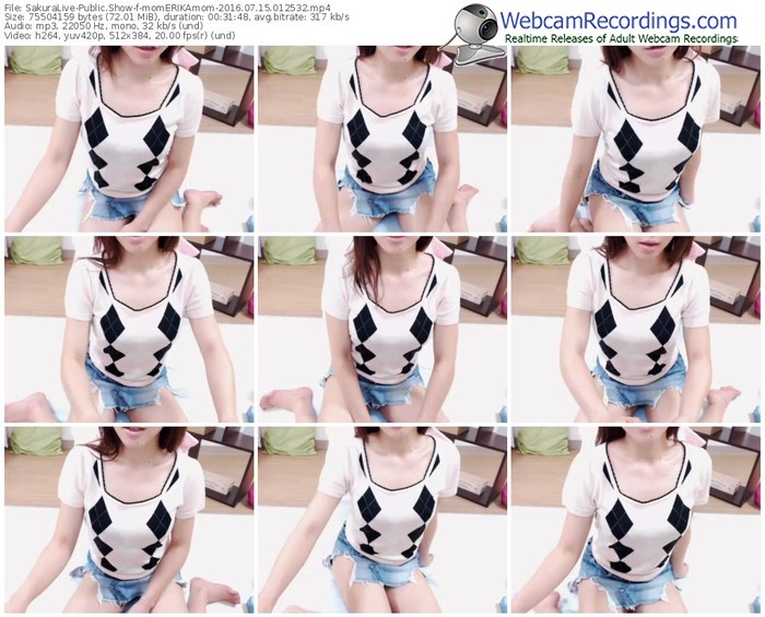 sakuralivejp-momerikamom-webcam-show-07_15_2016-01_25_32