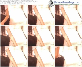 sakuralivejp-nanatuna-webcam-show-07_15_2016-04_20_36