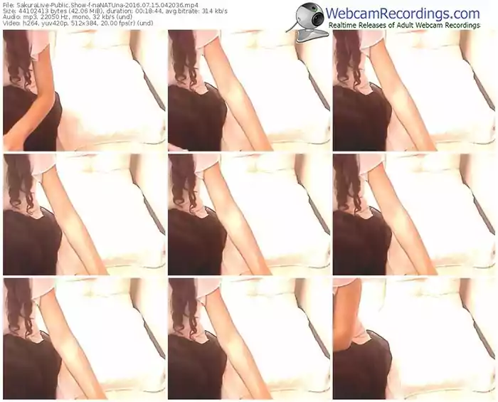 sakuralivejp-nanatuna-webcam-show-07_15_2016-04_20_36