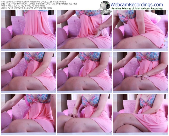 sakuralivejp-ribonnnu-webcam-show-07_15_2016-06_15_38