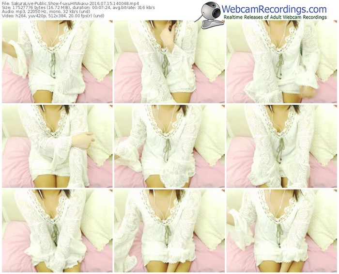 sakuralivejp-uxuhinauxu-webcam-show-07_15_2016-14_00_48