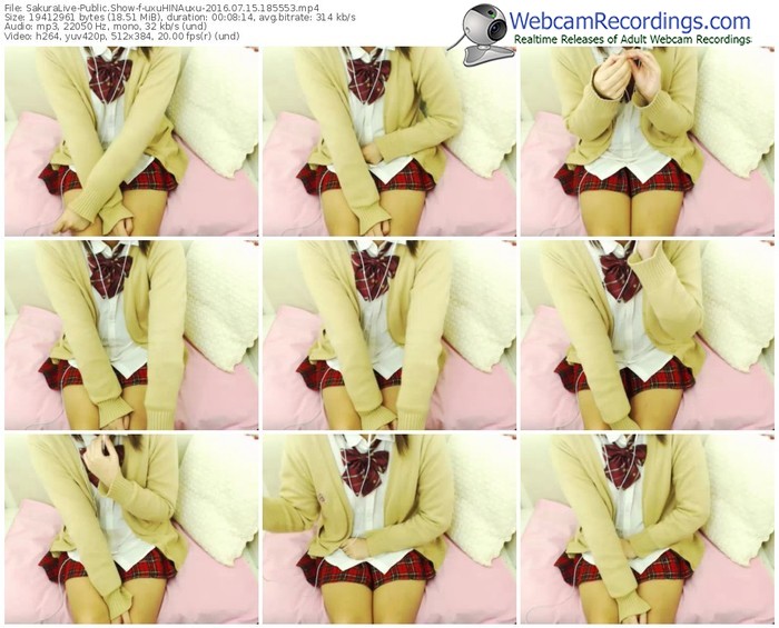 sakuralivejp-uxuhinauxu-webcam-show-07_15_2016-18_55_53