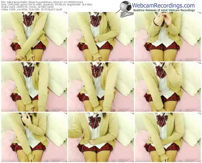 sakuralivejp-uxuhinauxu-webcam-show-07_15_2016-18_55_53
