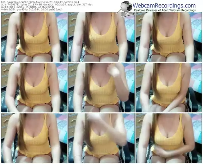 sakuralivejp-xxxreiko-webcam-show-07_15_2016-04_35_36