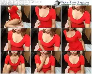 sakuralivejp-ako27-webcam-show-07_16_2016-09_11_10