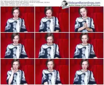 sakuralivejp-lolla-webcam-show-07_16_2016-21_01_24