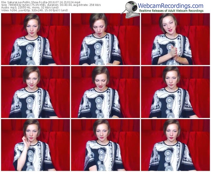 sakuralivejp-lolla-webcam-show-07_16_2016-21_01_24