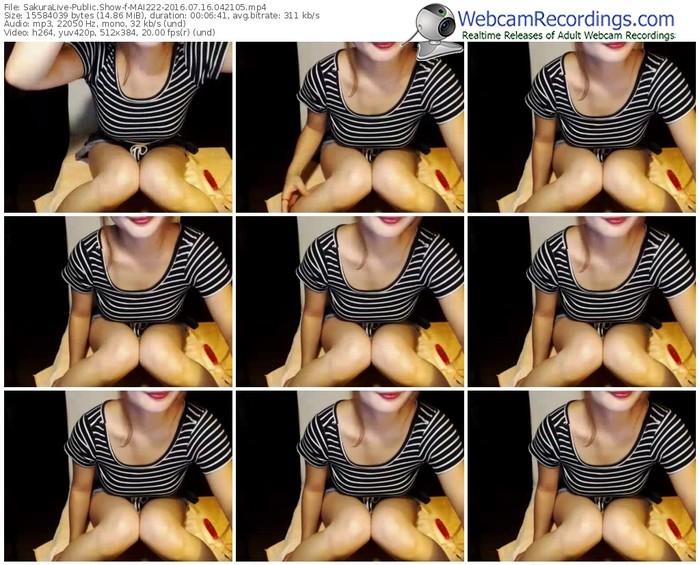 sakuralivejp-mai222-webcam-show-07_16_2016-04_21_05