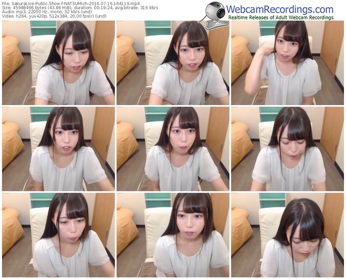 sakuralivejp-natsumich-webcam-show-07_16_2016-16_41_19