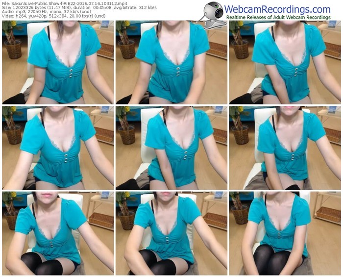 sakuralivejp-rie22-webcam-show-07_16_2016-10_31_12