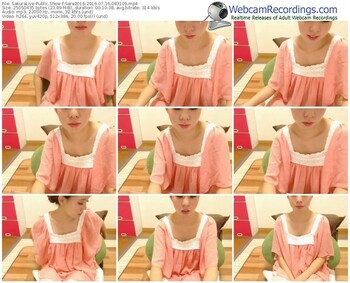 sakuralivejp-sara2016-webcam-show-07_16_2016-08_31_09