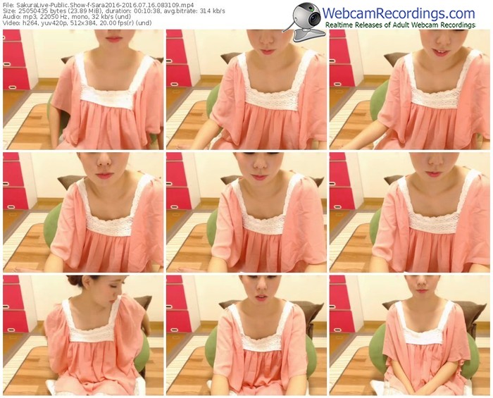sakuralivejp-sara2016-webcam-show-07_16_2016-08_31_09