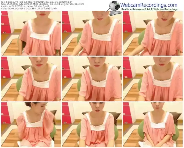 sakuralivejp-sara2016-webcam-show-07_16_2016-08_31_09