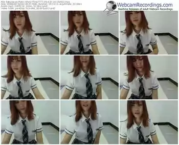 sakuralivejp-tina7777-webcam-show-07_16_2016-10_26_12