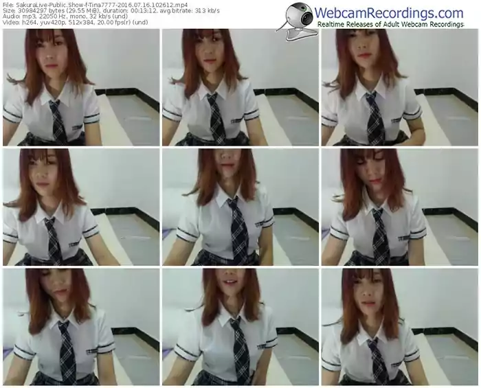 sakuralivejp-tina7777-webcam-show-07_16_2016-10_26_12