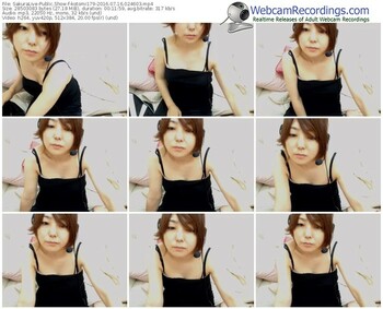 sakuralivejp-kotomi179-webcam-show-07_16_2016-02_46_03