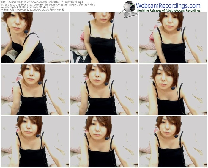 sakuralivejp-kotomi179-webcam-show-07_16_2016-02_46_03