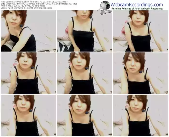 sakuralivejp-kotomi179-webcam-show-07_16_2016-02_46_03