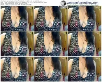 sakuralivejp-marikocyann-webcam-show-07_16_2016-02_56_03