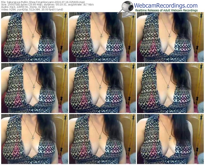 sakuralivejp-marikocyann-webcam-show-07_16_2016-02_56_03