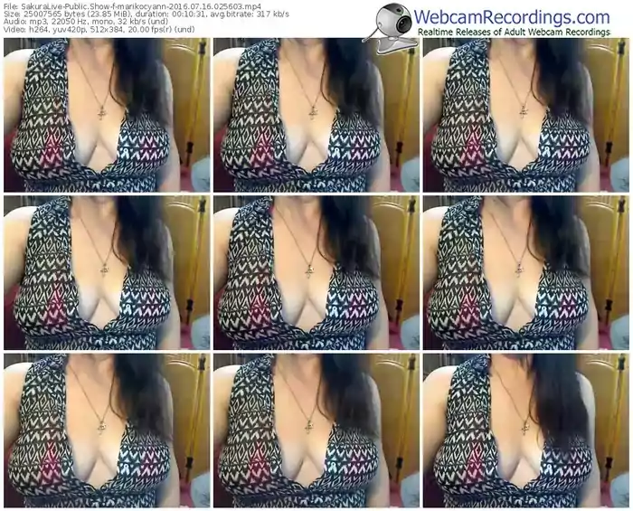 sakuralivejp-marikocyann-webcam-show-07_16_2016-02_56_03